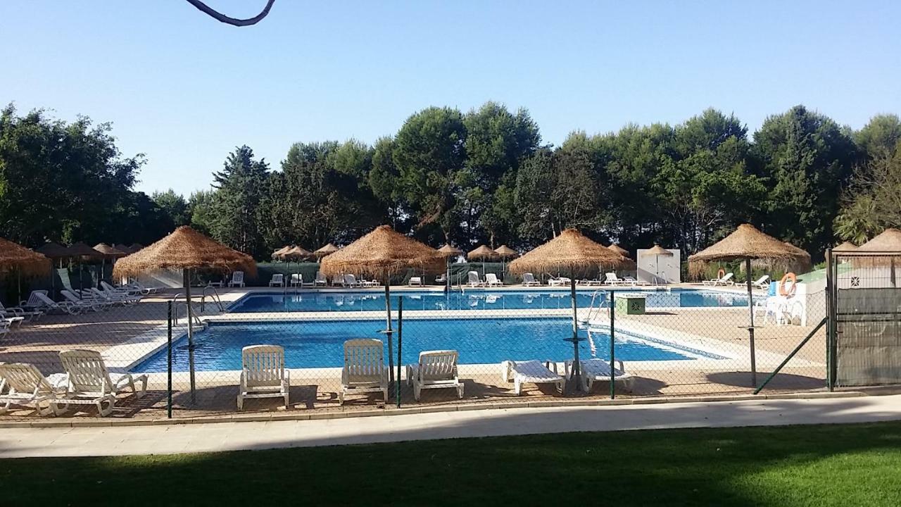 Benalmadena Aguila Apartment Wonderful Views מראה חיצוני תמונה
